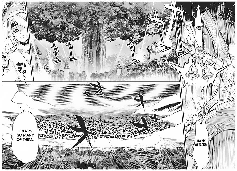 Page 19 of Chapter 56