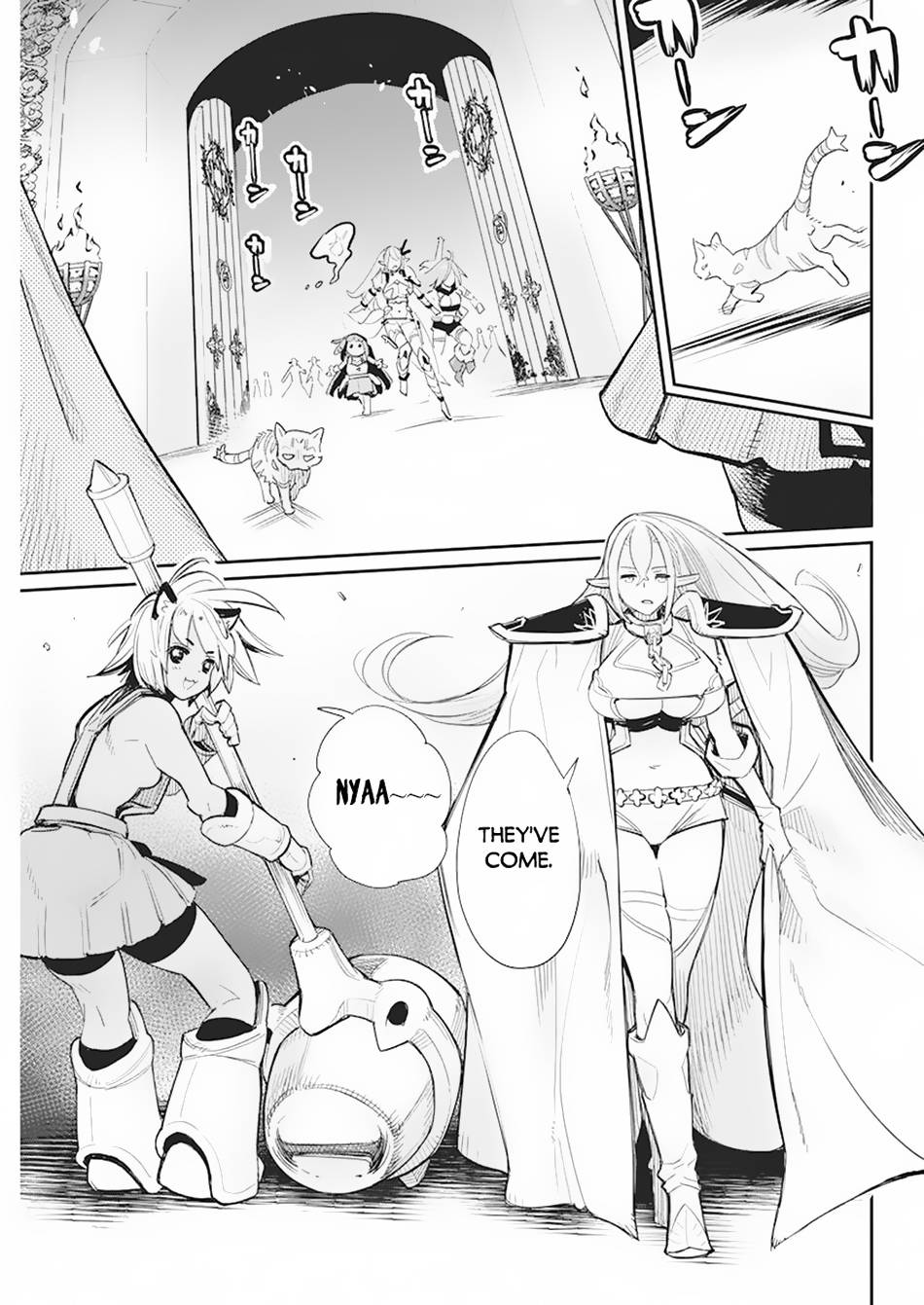 Page 21 of Chapter 56