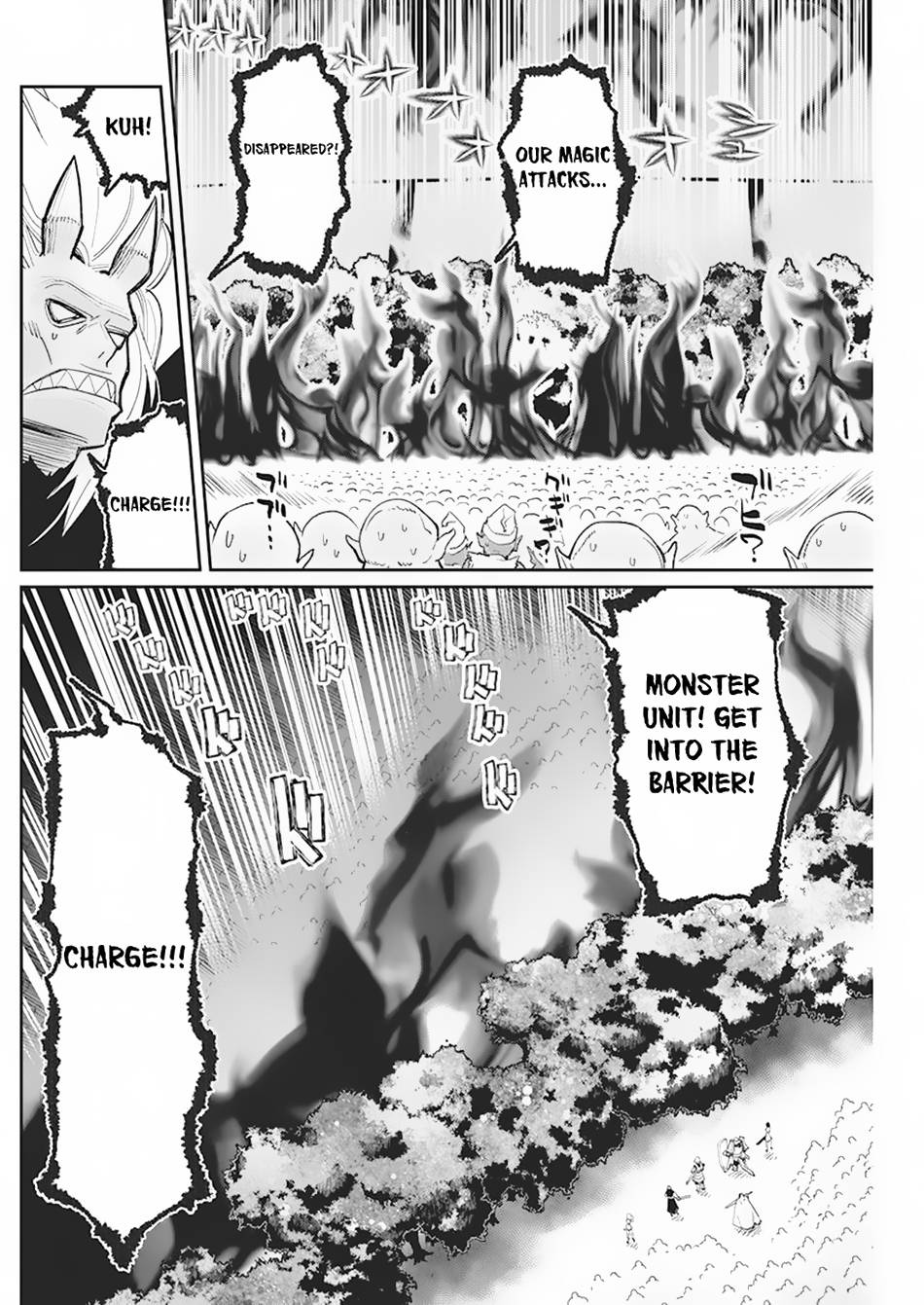 Page 5 of Chapter 57