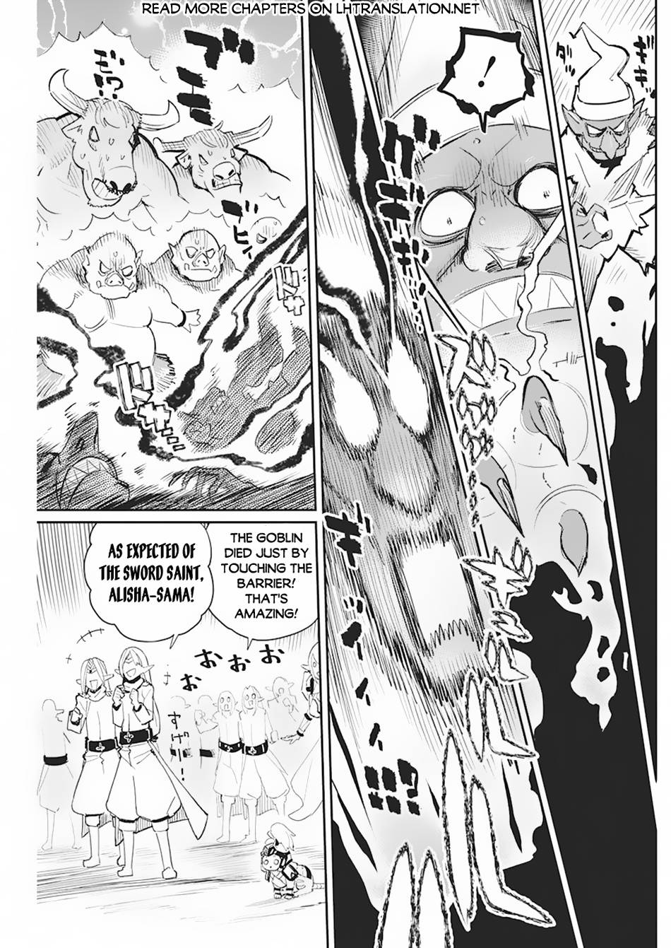 Page 6 of Chapter 57