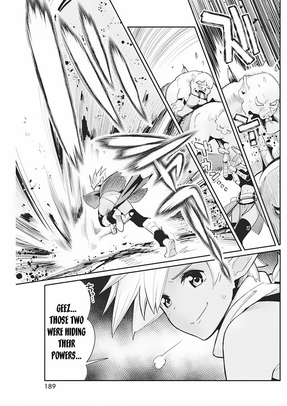 Page 12 of Chapter 57