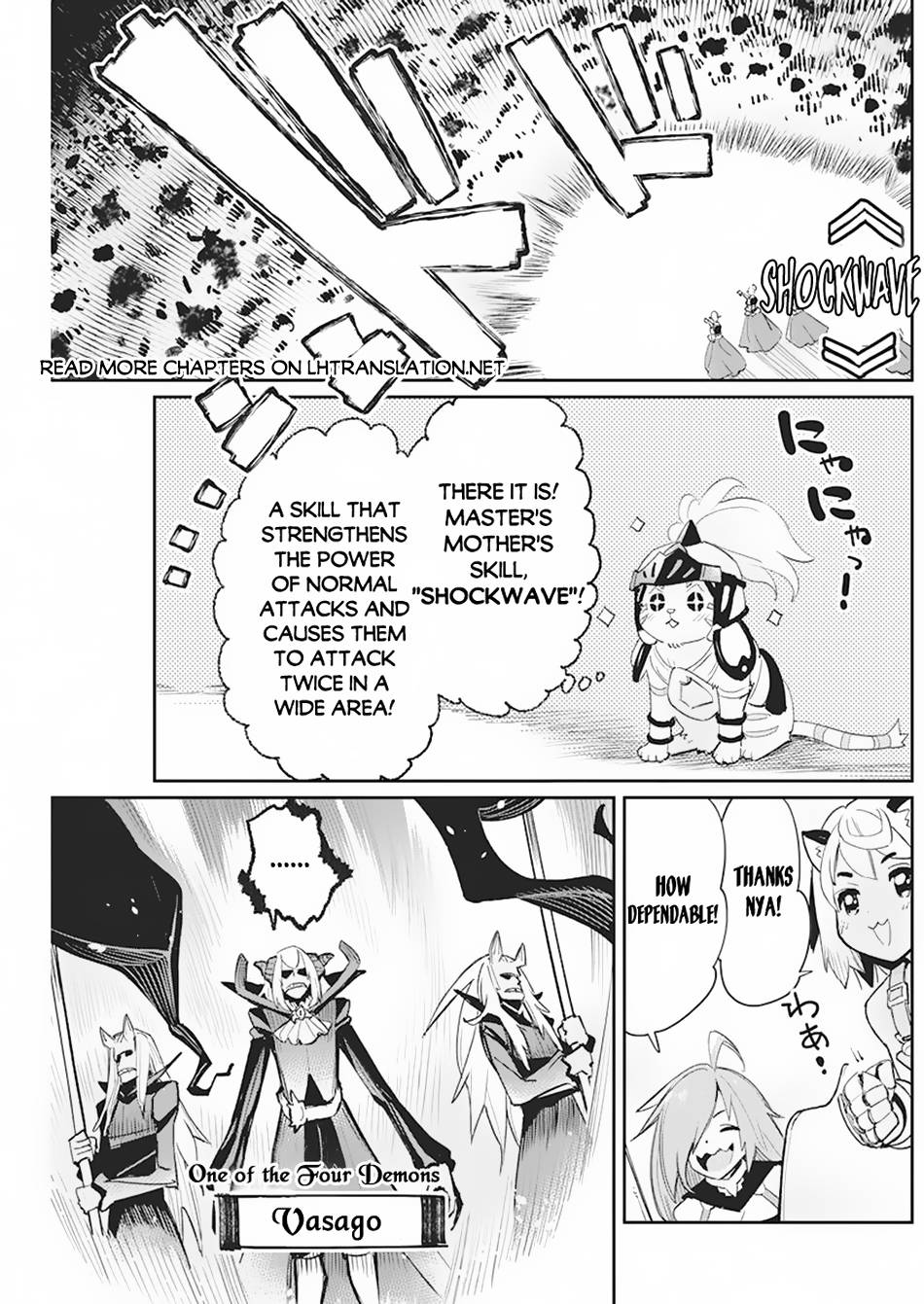 Page 16 of Chapter 57