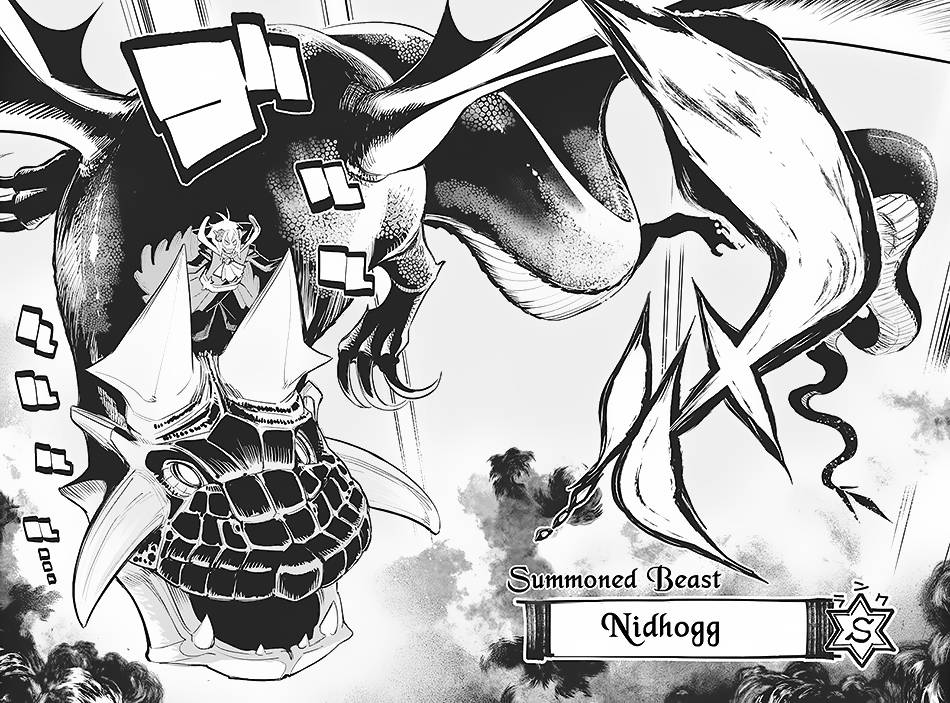 Page 19 of Chapter 57