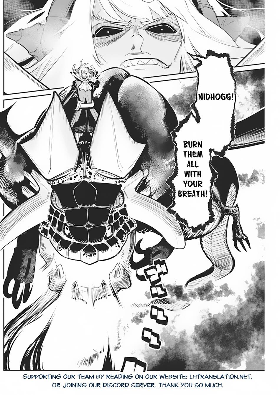 Page 21 of Chapter 57