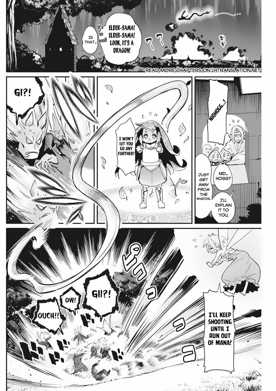 Page 6 of Chapter 58