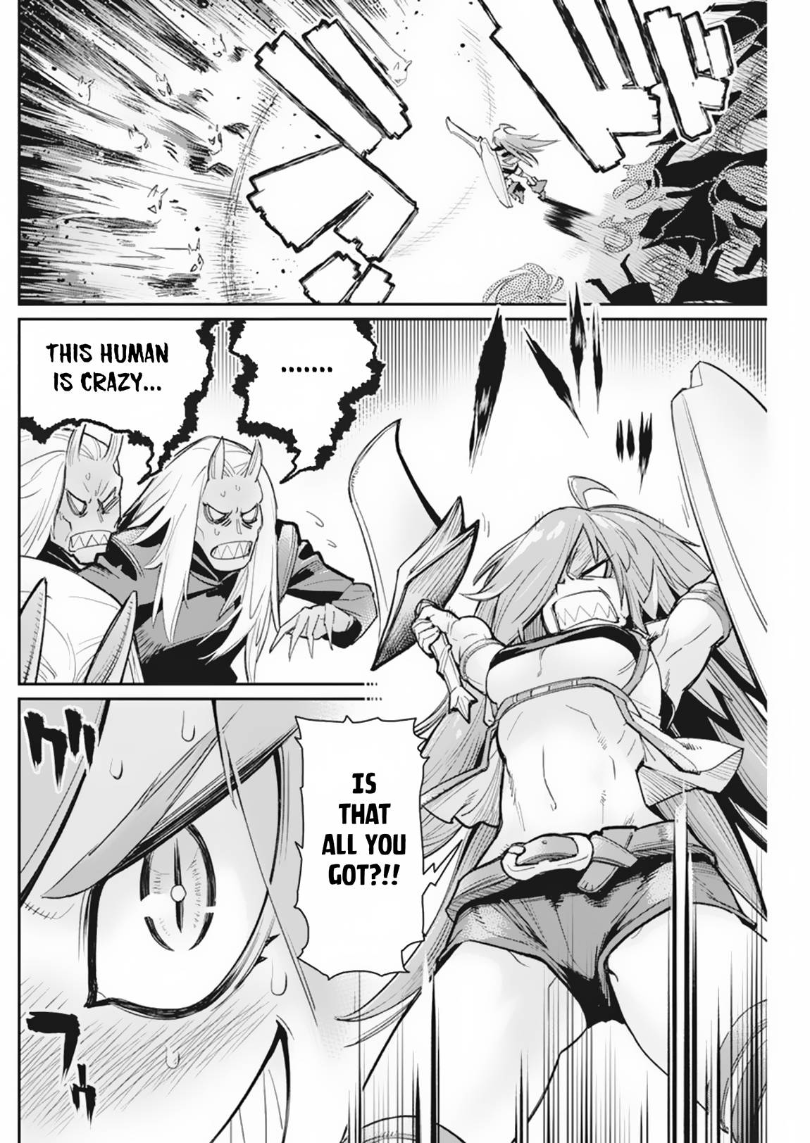 Page 14 of Chapter 58