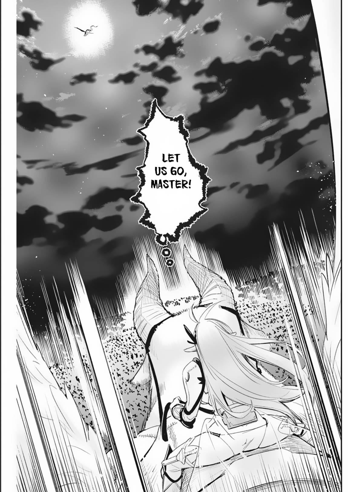 Page 17 of Chapter 58