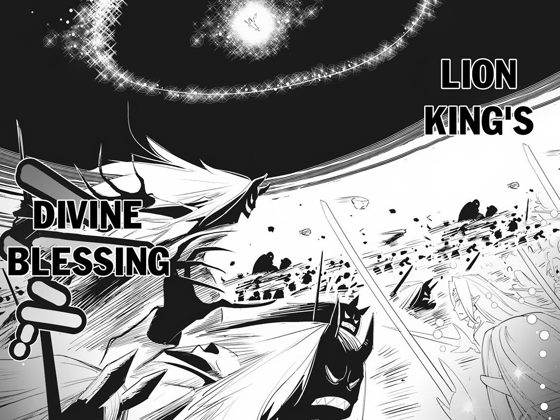 Page 18 of Chapter 58