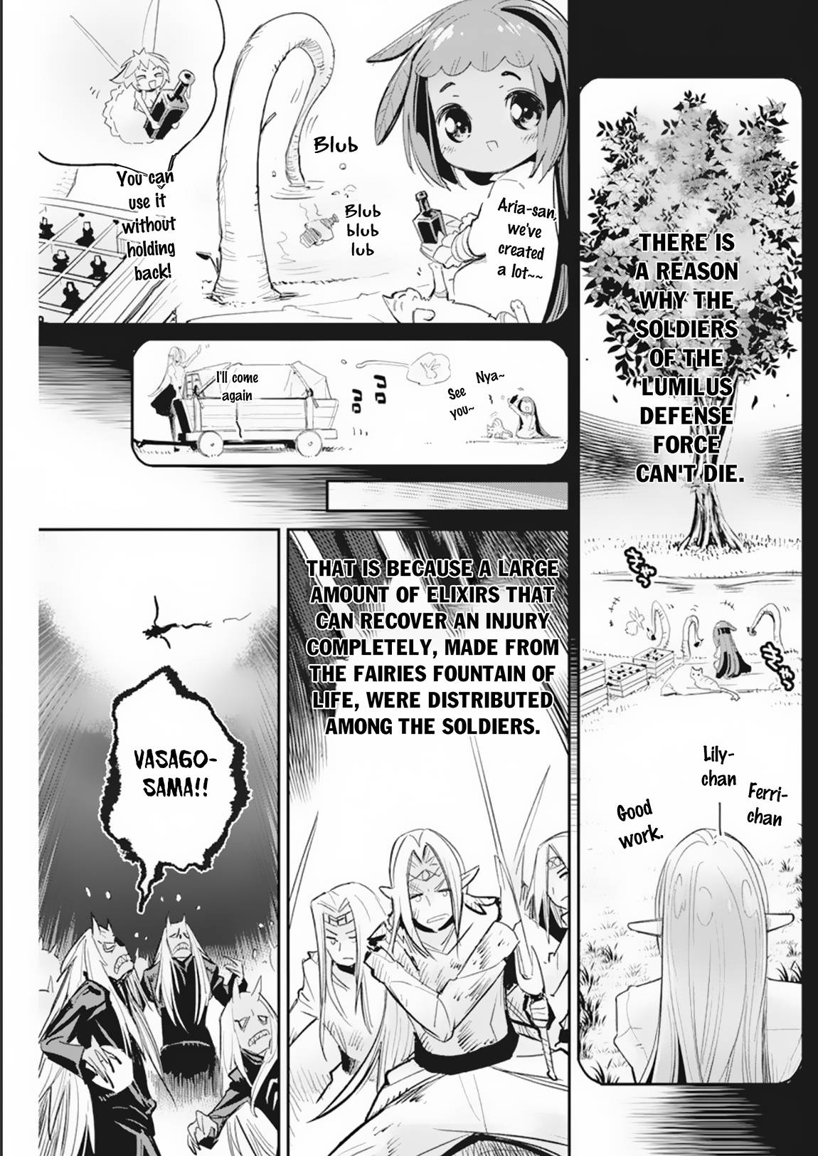 Page 20 of Chapter 58