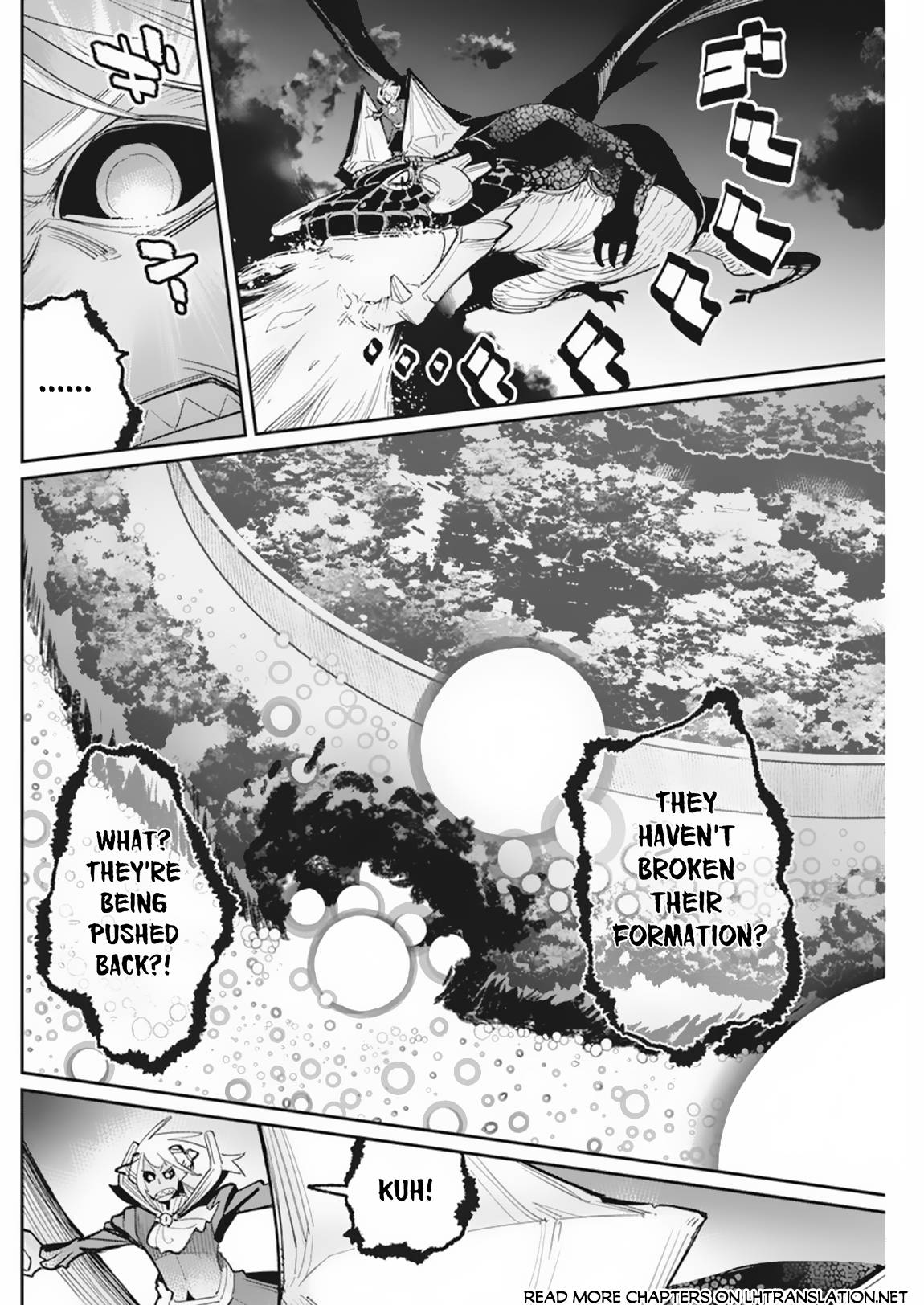 Page 21 of Chapter 58