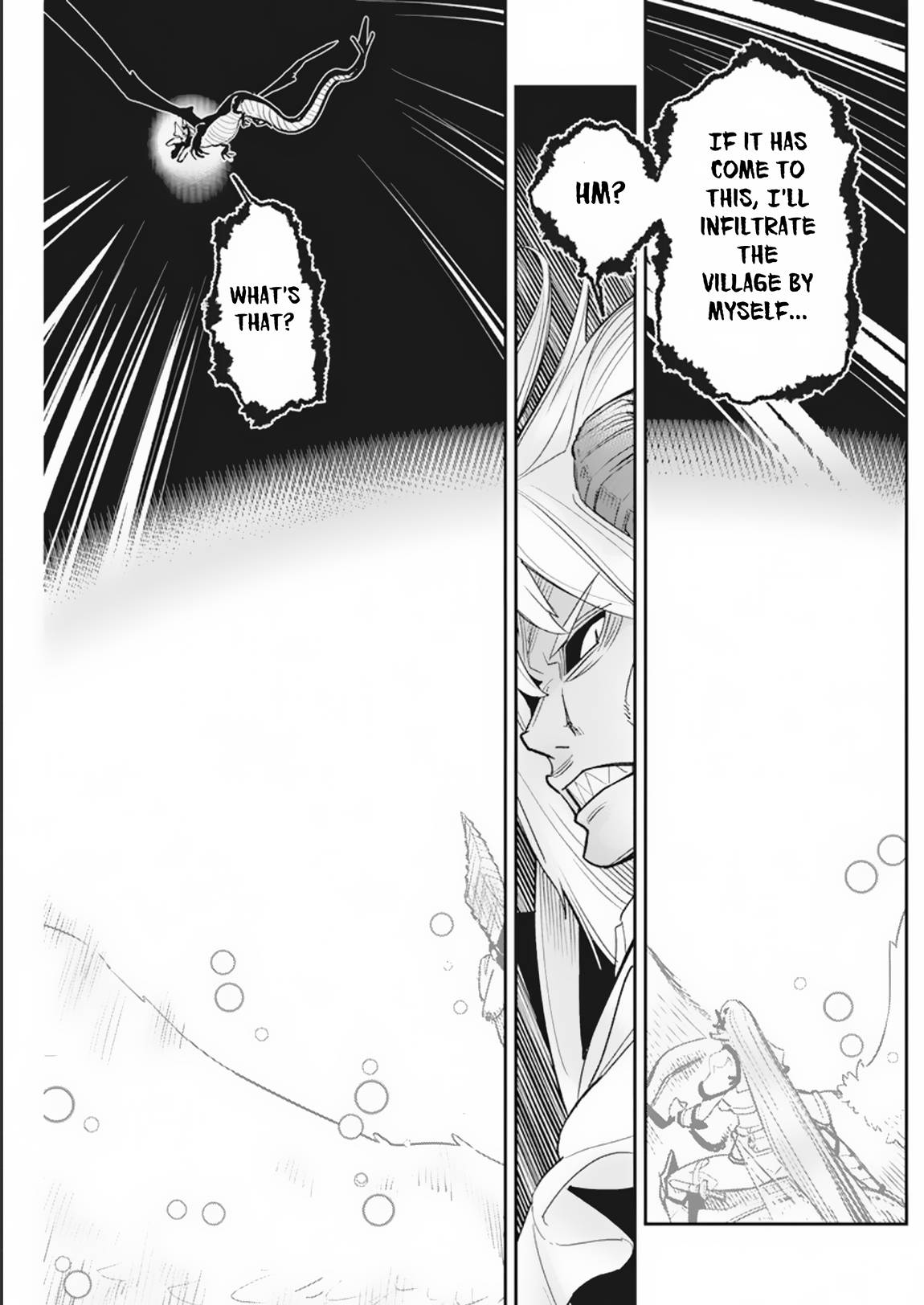Page 22 of Chapter 58
