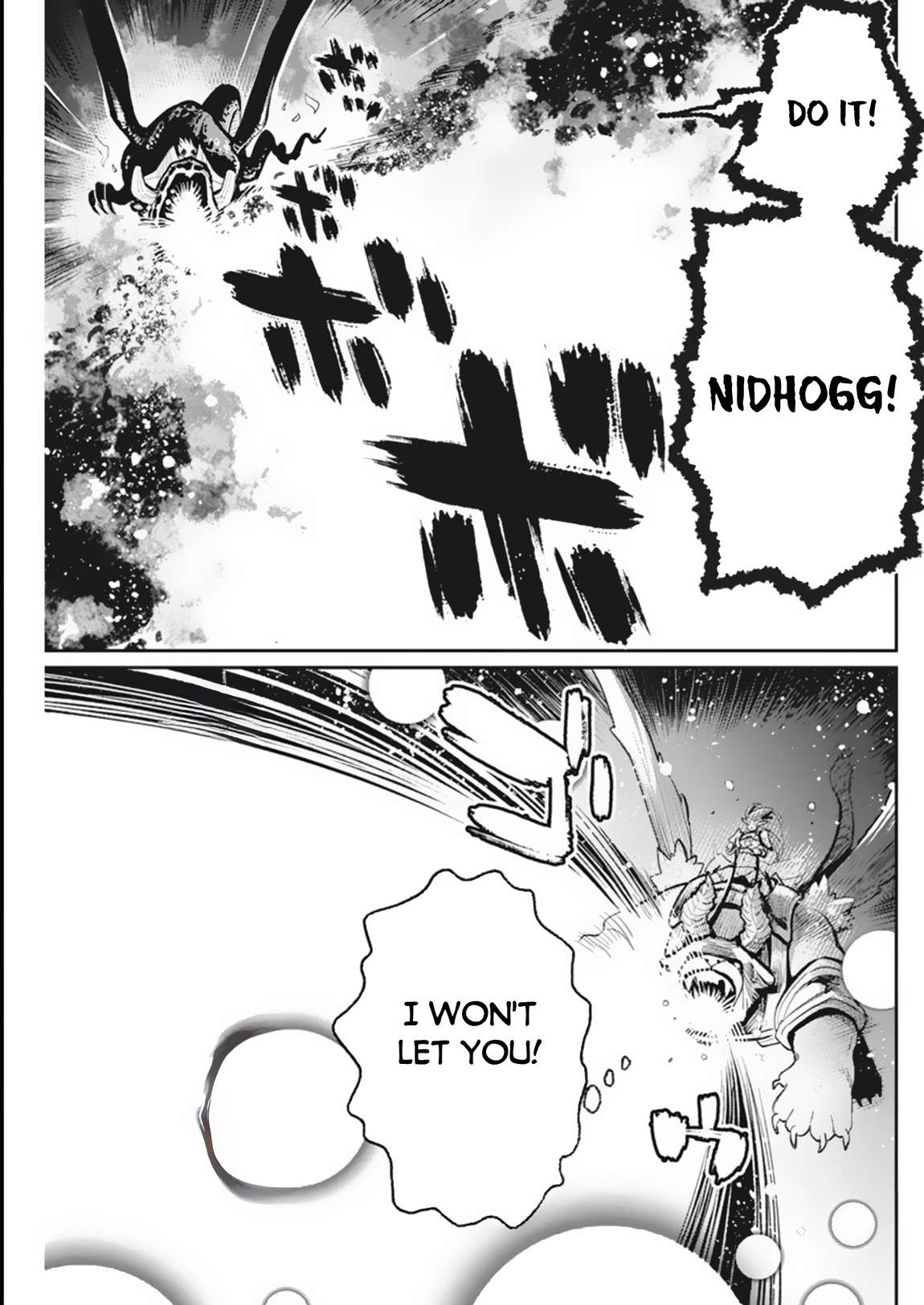 Page 4 of Chapter 59