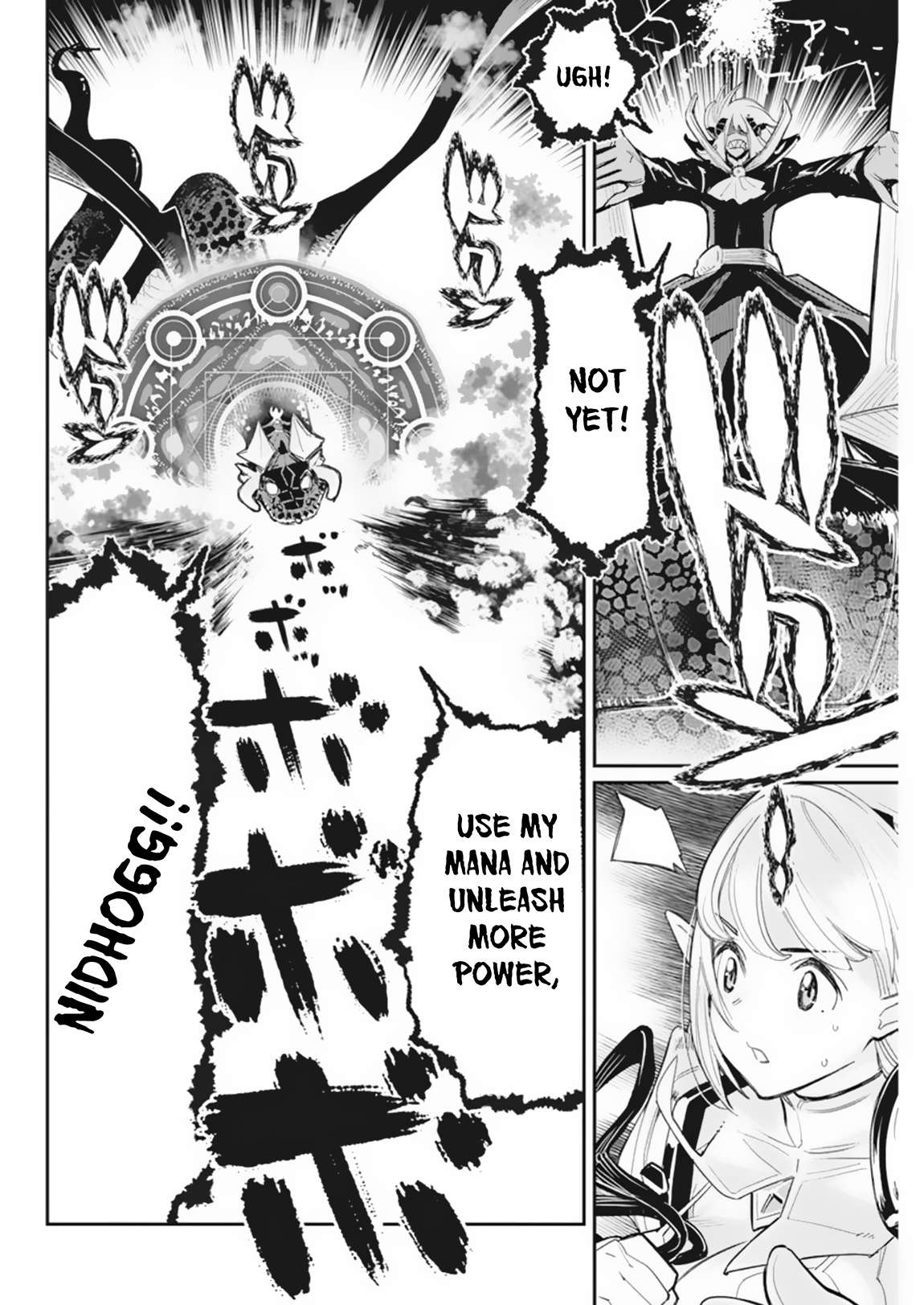 Page 8 of Chapter 59
