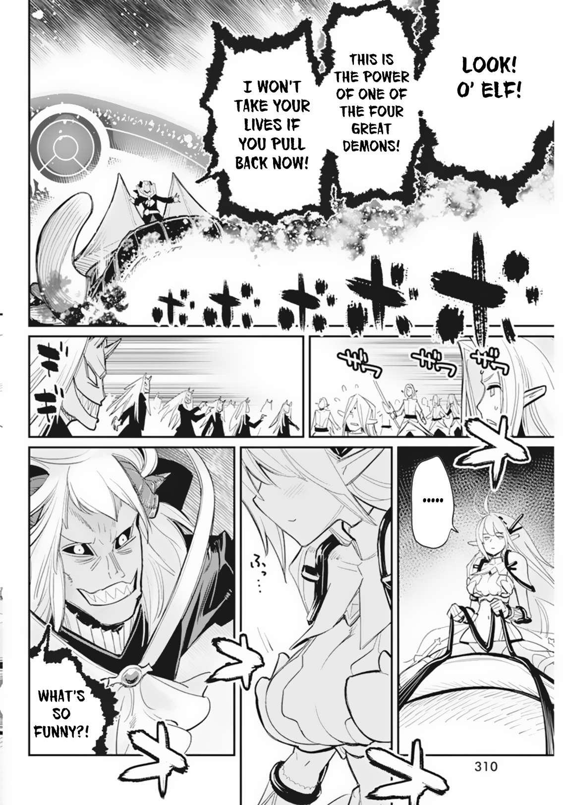 Page 10 of Chapter 59