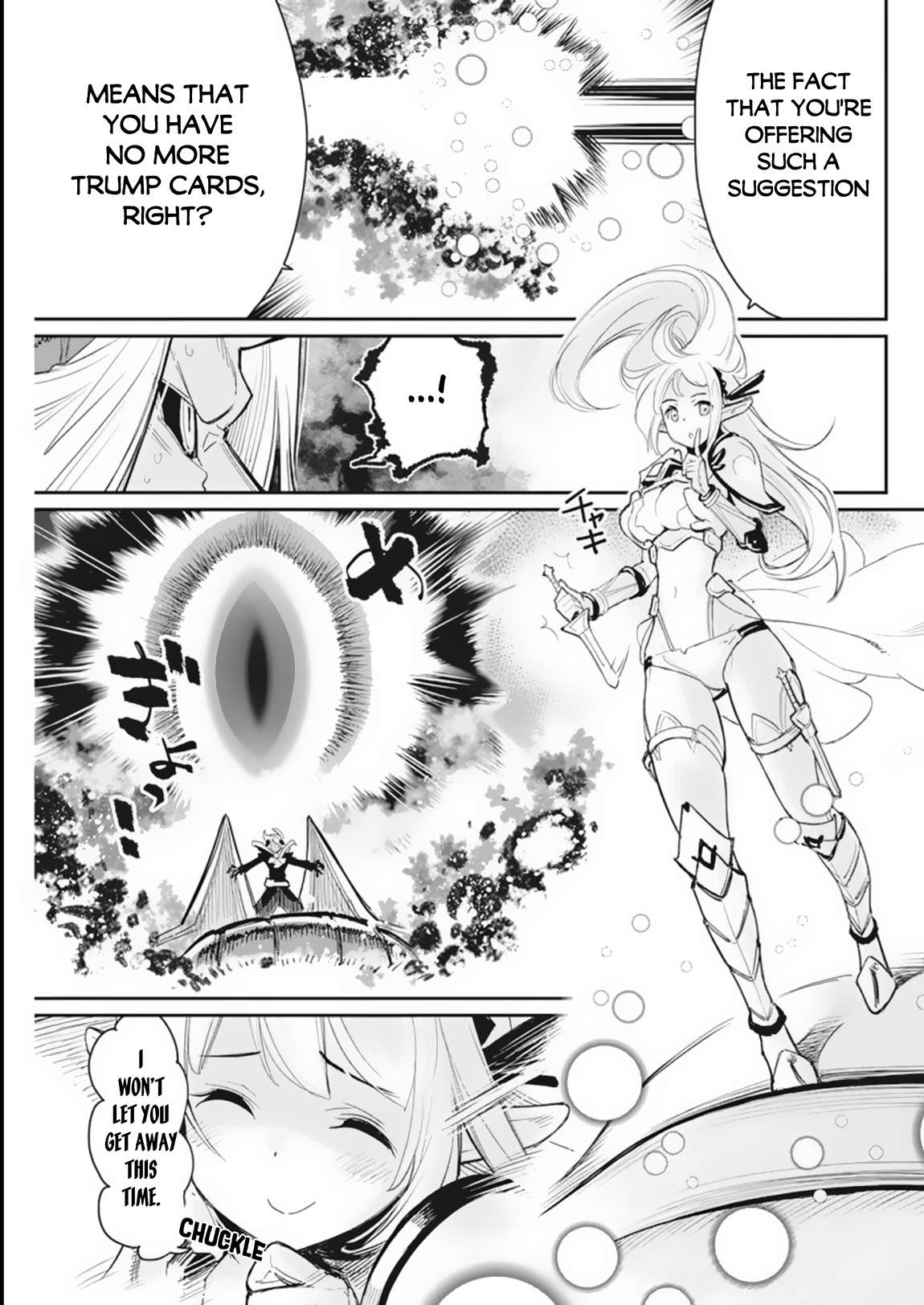 Page 11 of Chapter 59
