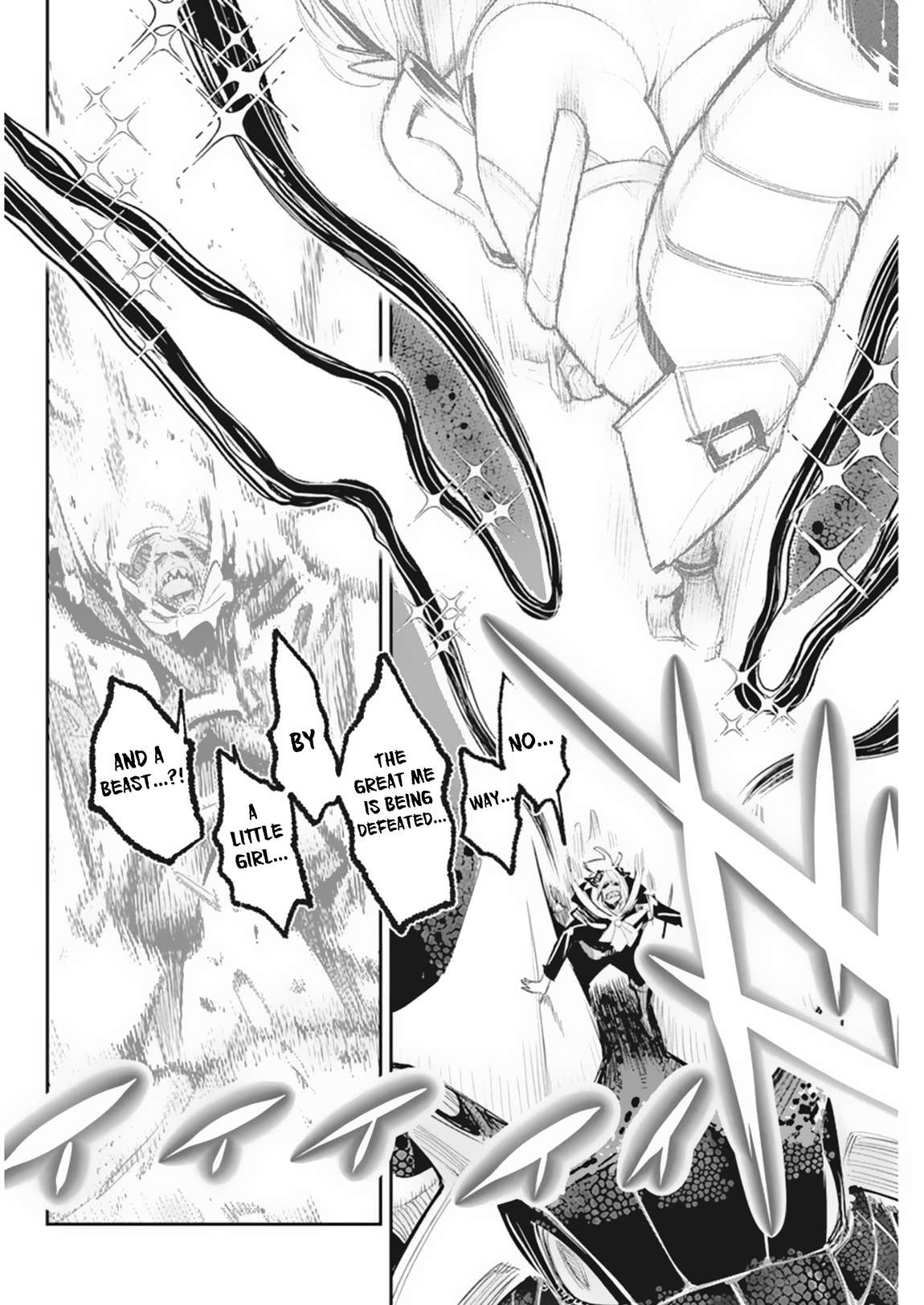 Page 13 of Chapter 59