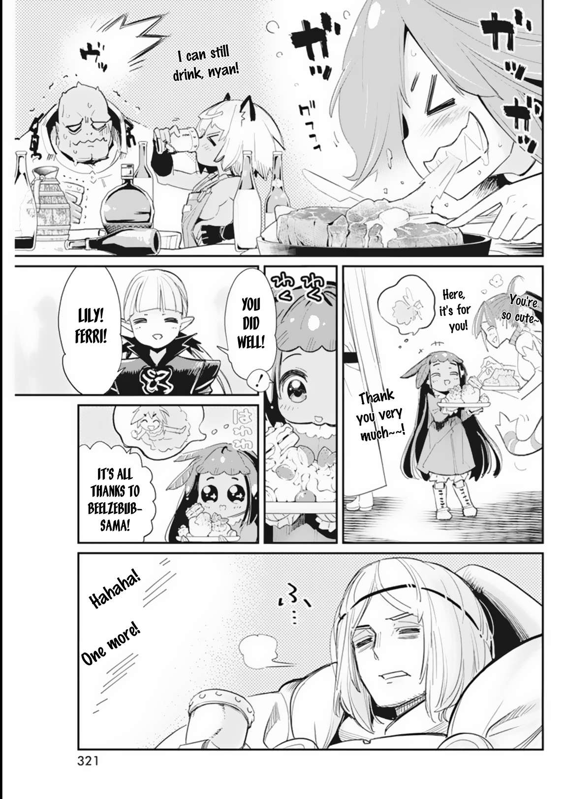 Page 20 of Chapter 59