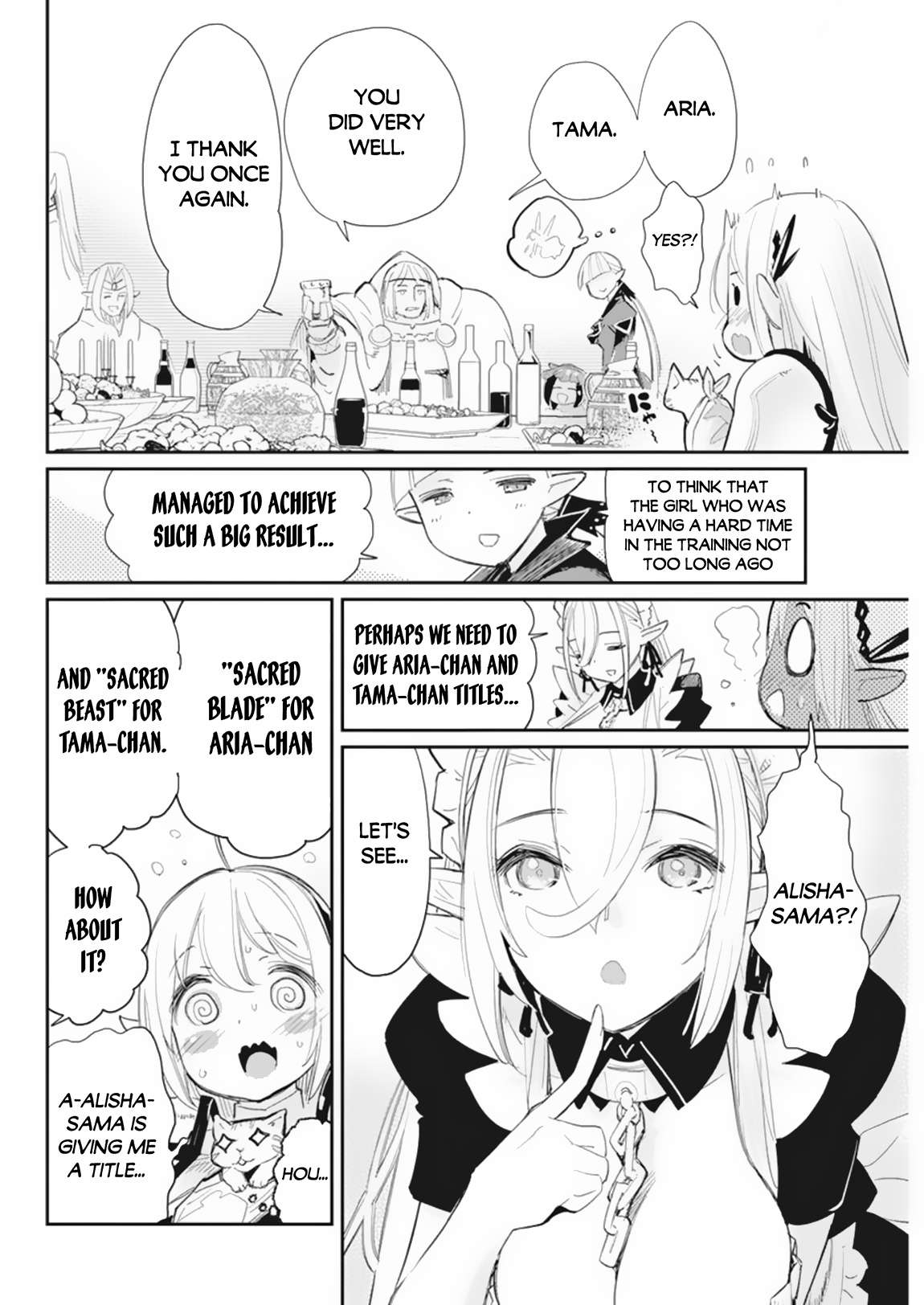 Page 21 of Chapter 59