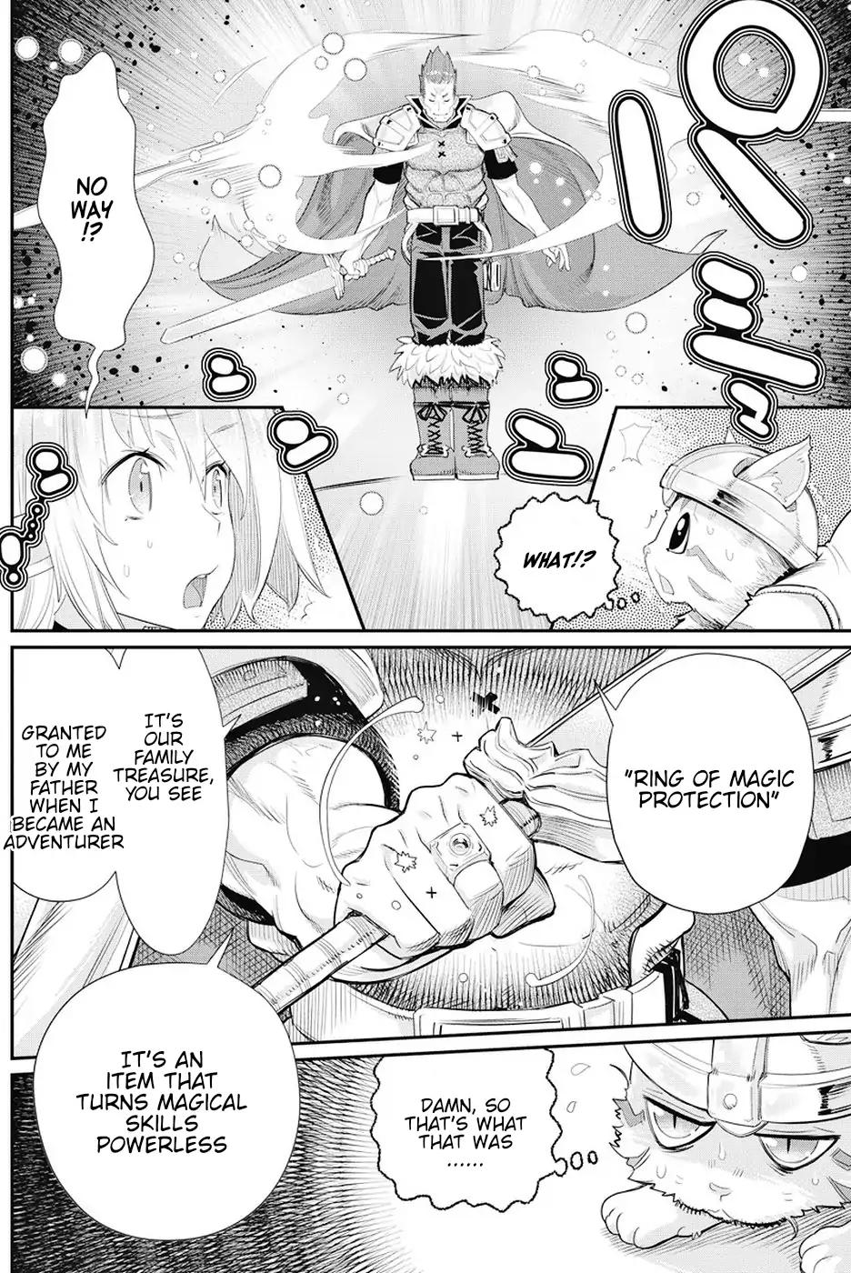 Page 4 of Chapter 6
