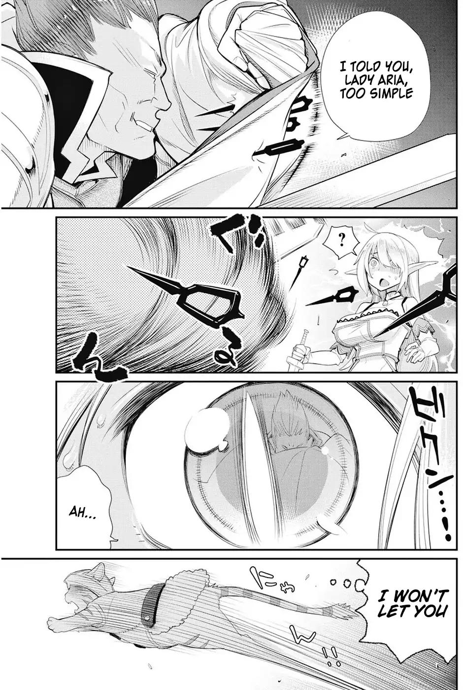 Page 7 of Chapter 6