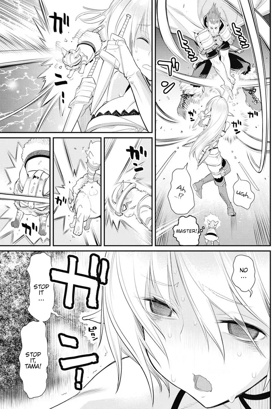 Page 9 of Chapter 6