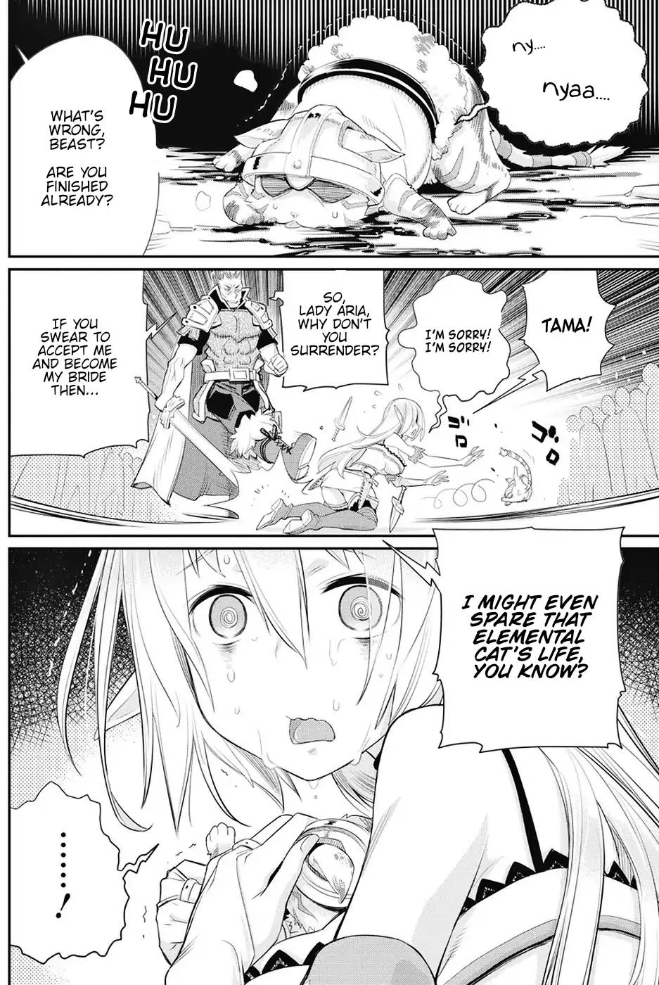 Page 10 of Chapter 6