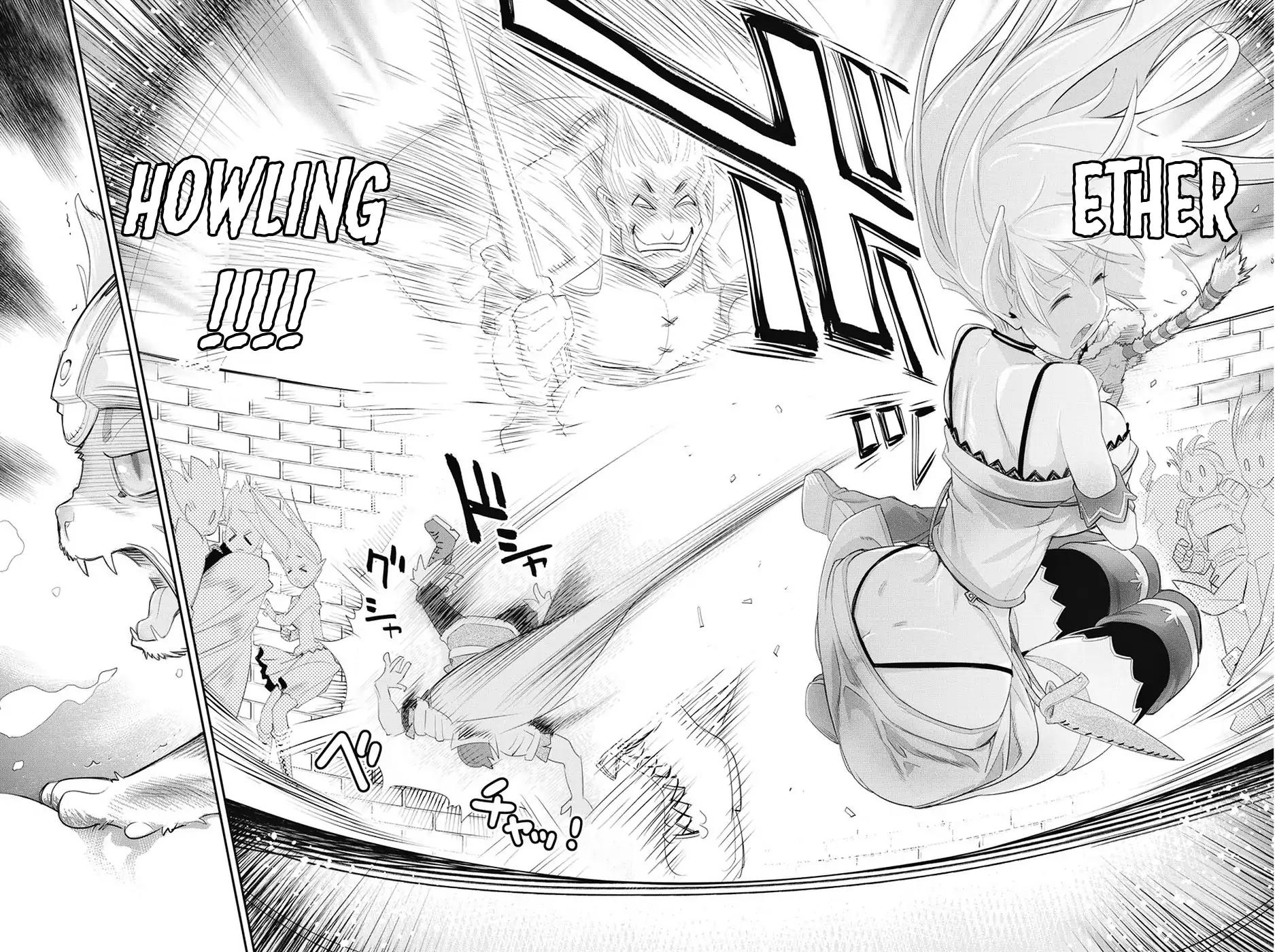 Page 12 of Chapter 6