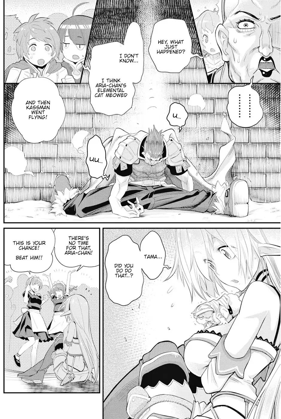 Page 13 of Chapter 6
