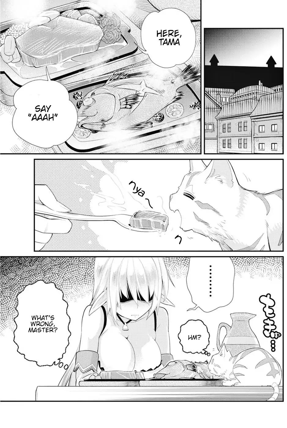 Page 16 of Chapter 6