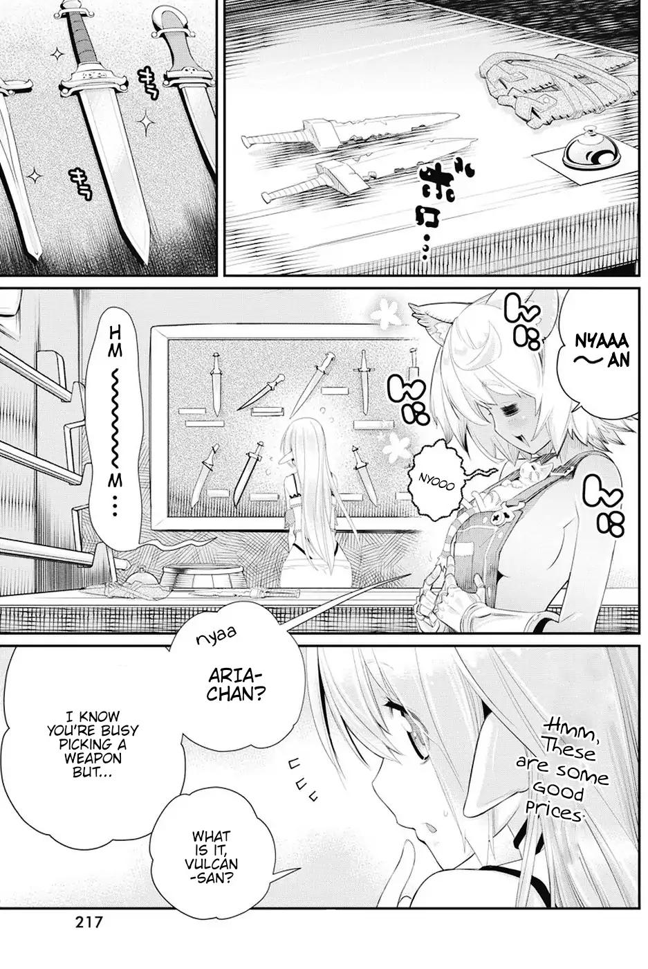 Page 20 of Chapter 6