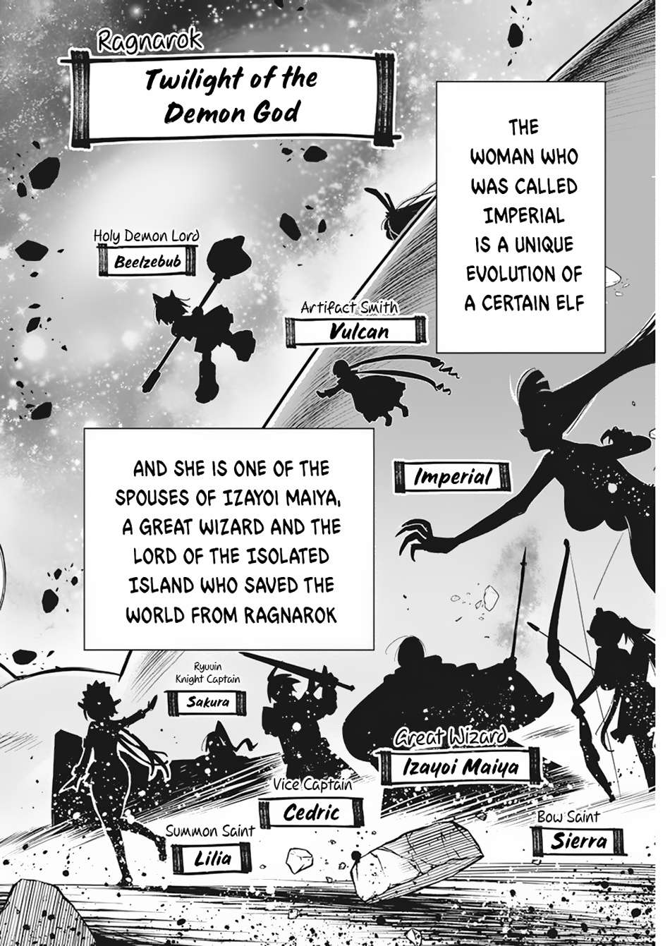 Page 7 of Chapter 60