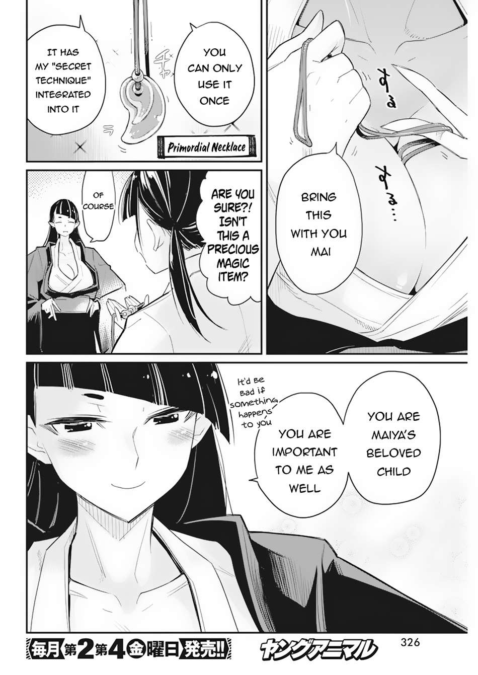 Page 9 of Chapter 60