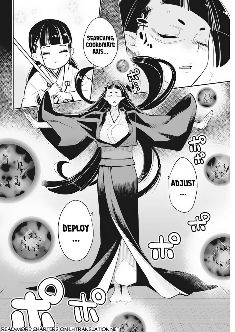 Page 11 of Chapter 60