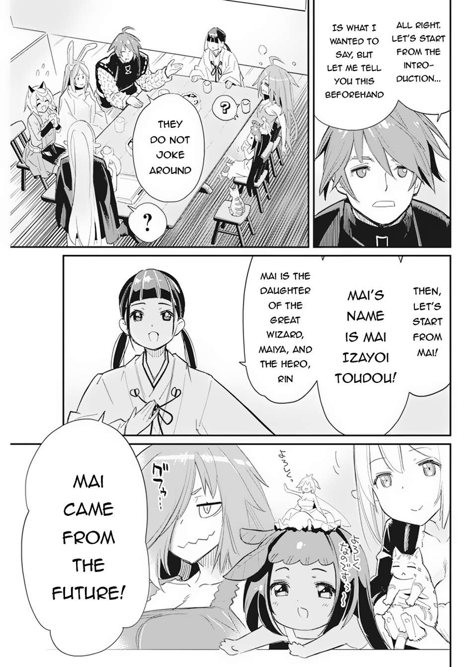 Page 4 of Chapter 61