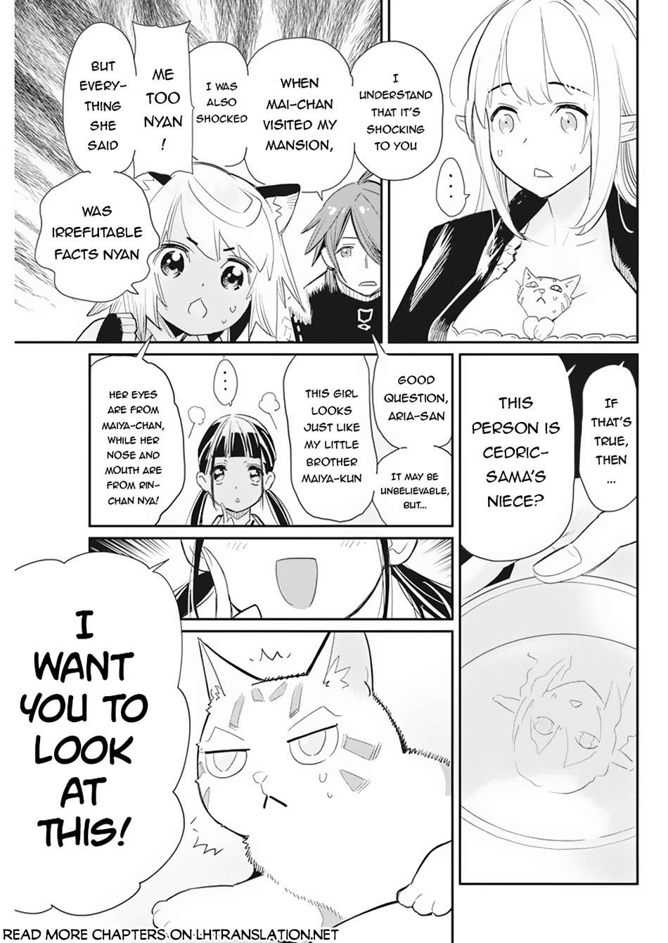 Page 6 of Chapter 61