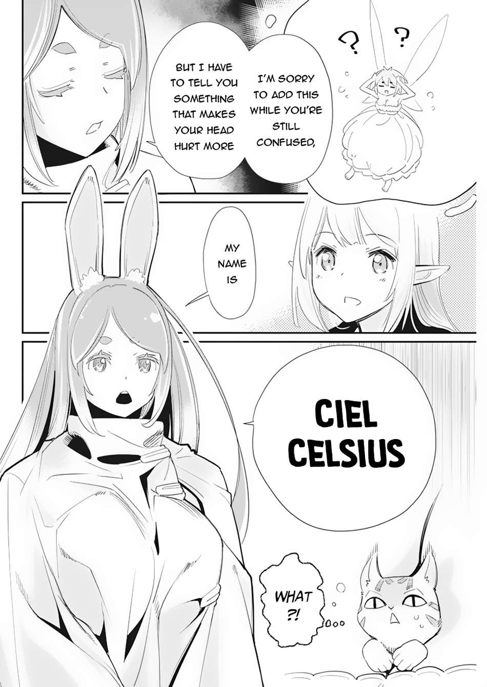 Page 9 of Chapter 61