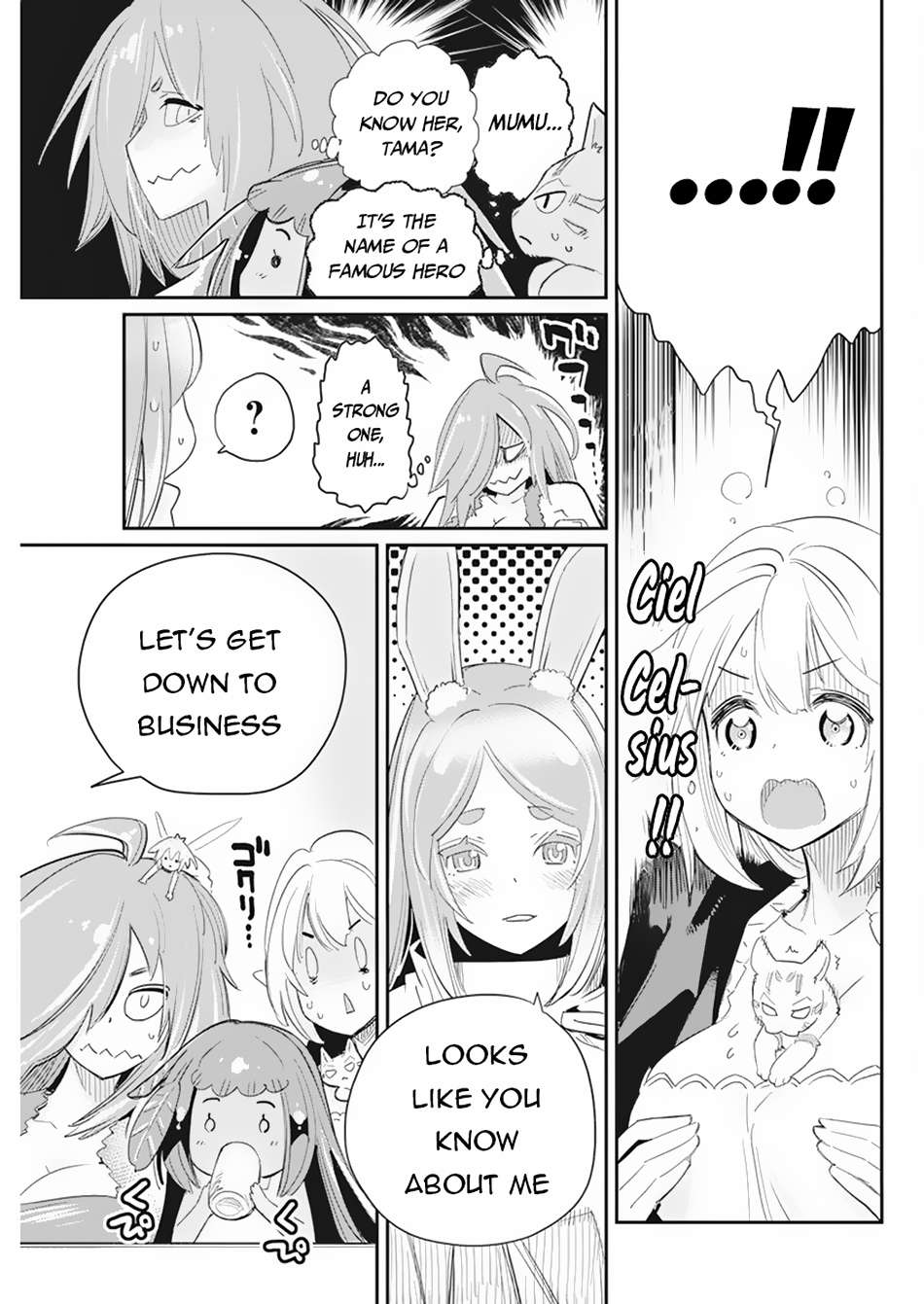 Page 10 of Chapter 61