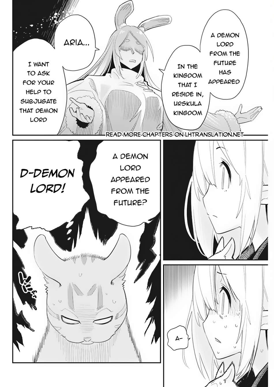 Page 11 of Chapter 61