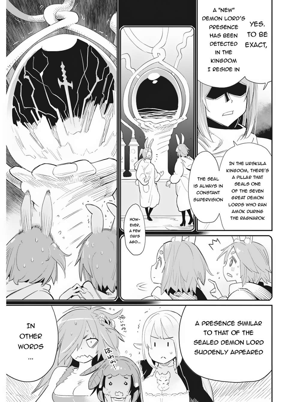 Page 12 of Chapter 61
