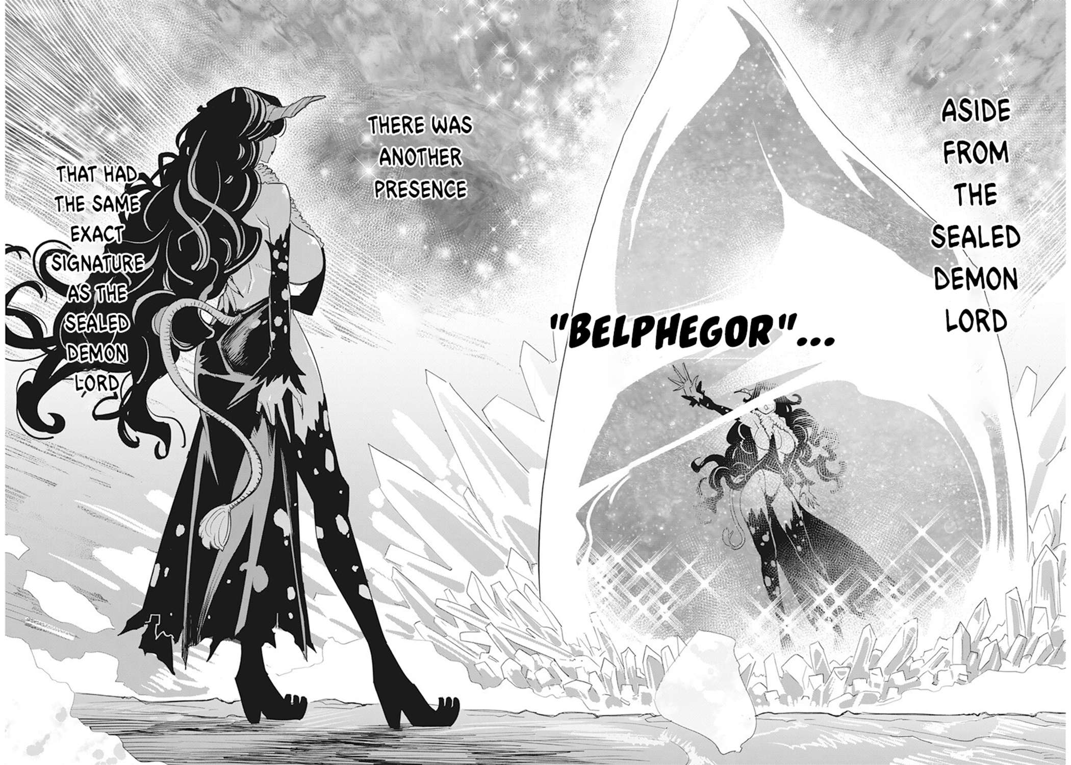 Page 13 of Chapter 61