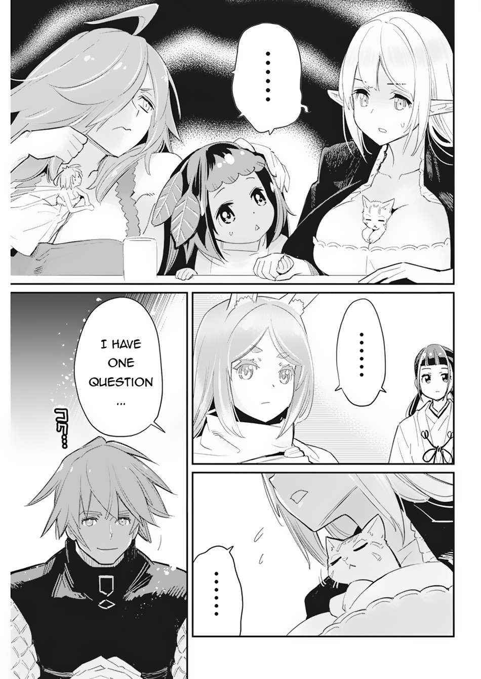 Page 15 of Chapter 61
