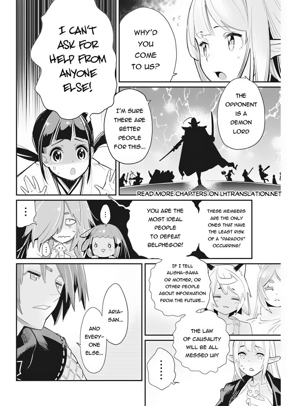 Page 16 of Chapter 61
