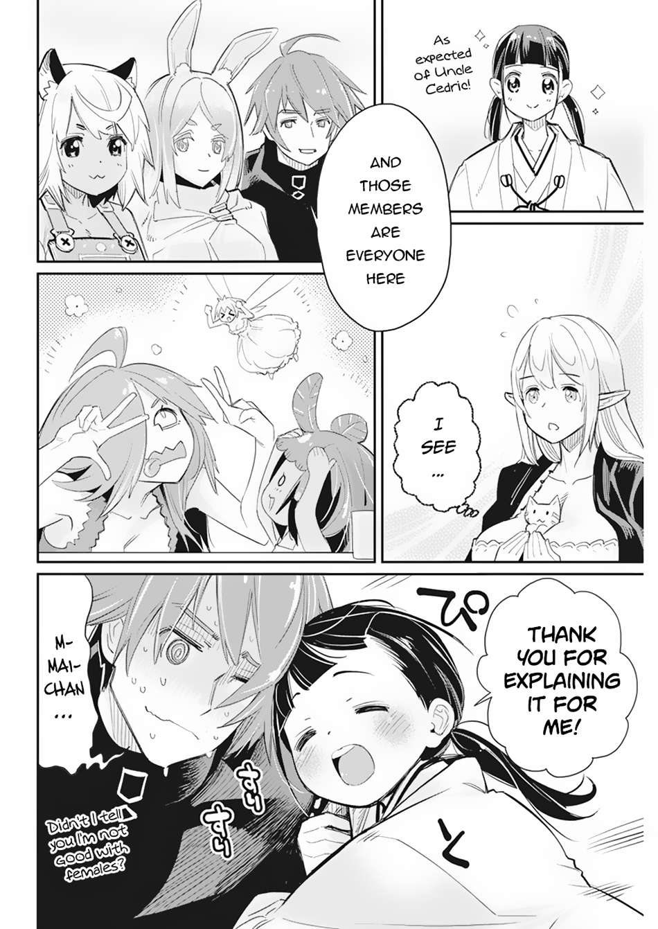 Page 18 of Chapter 61