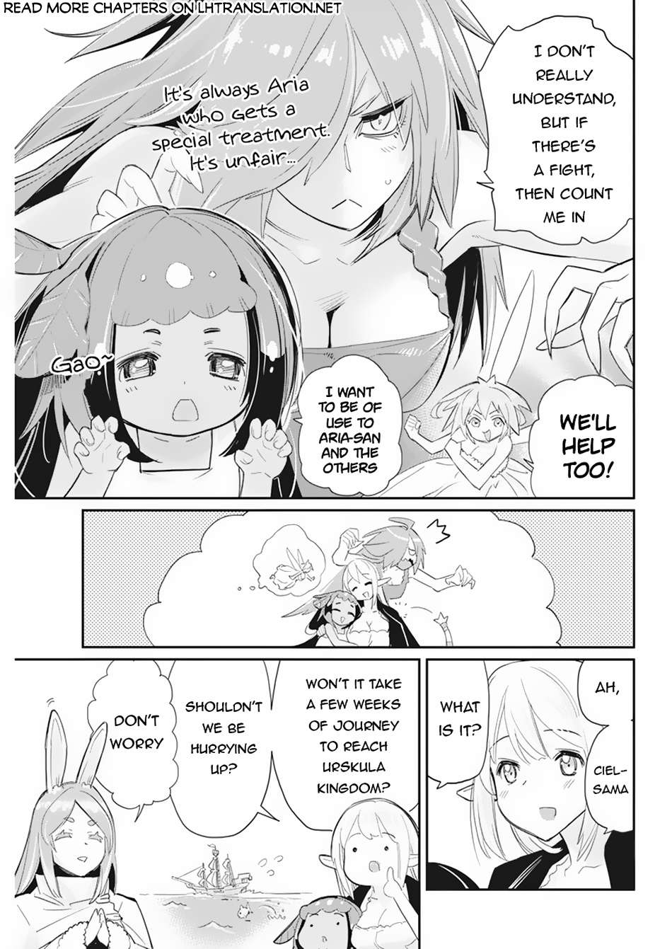 Page 21 of Chapter 61