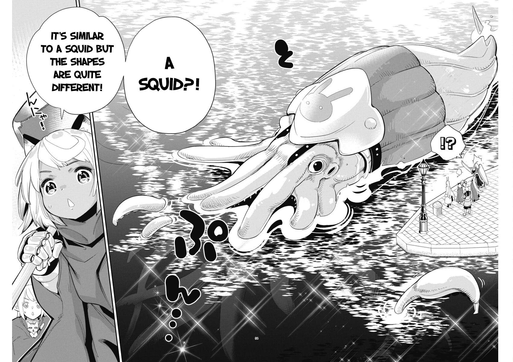 Page 5 of Chapter 62