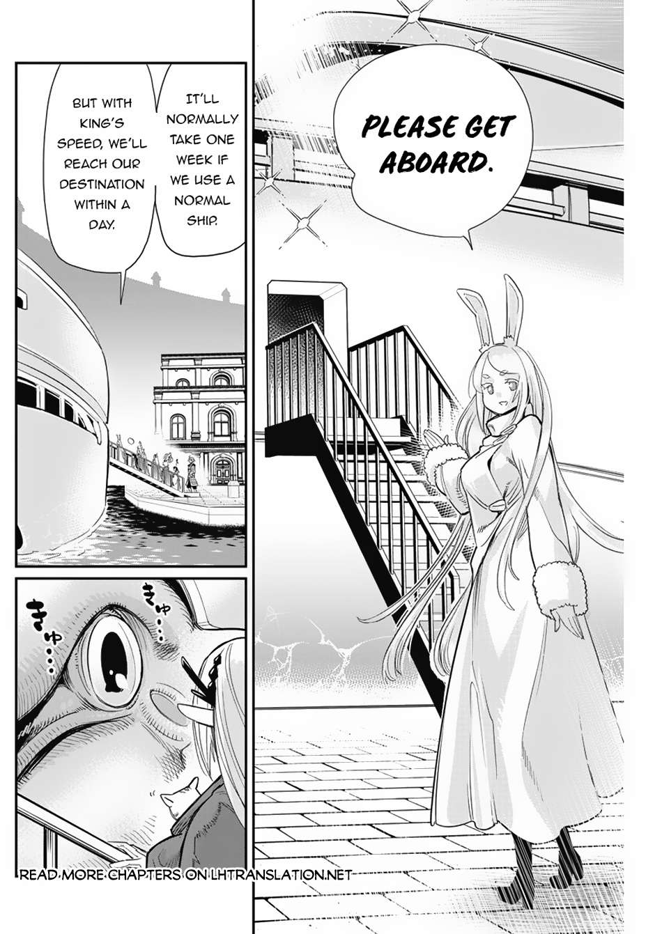 Page 10 of Chapter 62