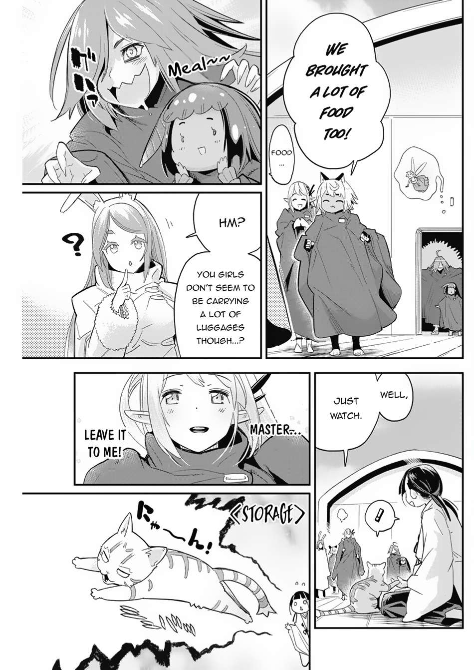 Page 19 of Chapter 62