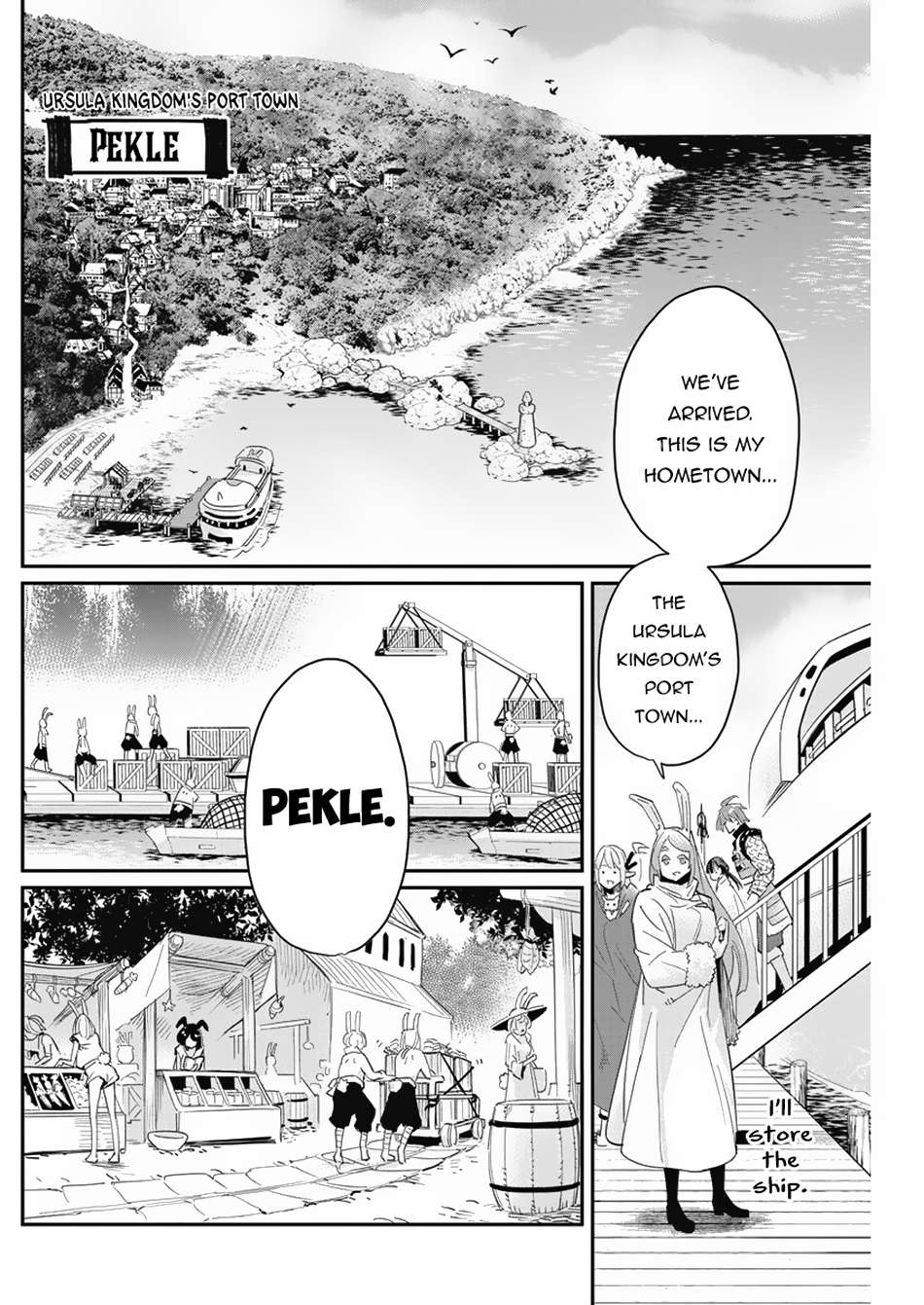 Page 22 of Chapter 62