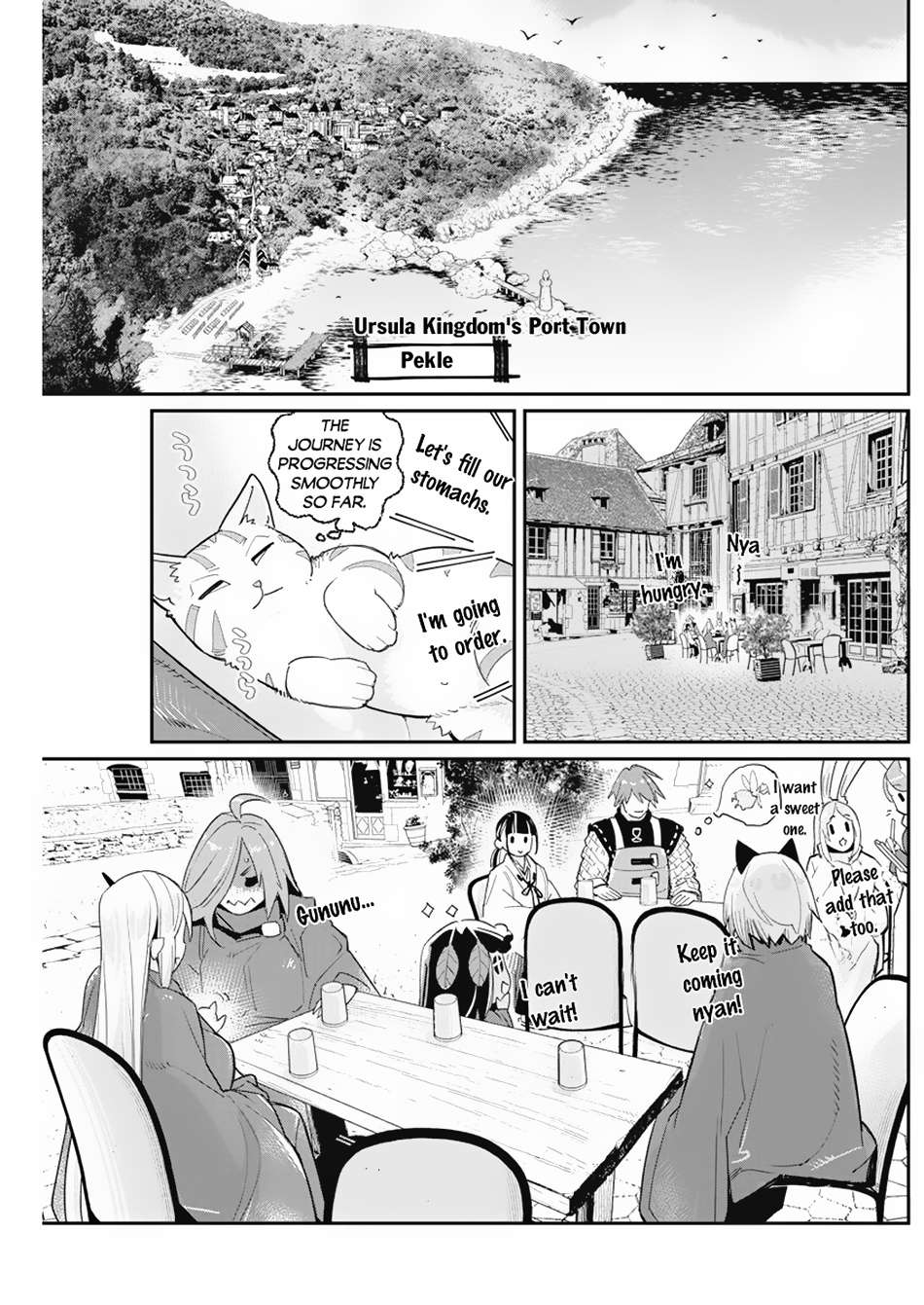 Page 3 of Chapter 63