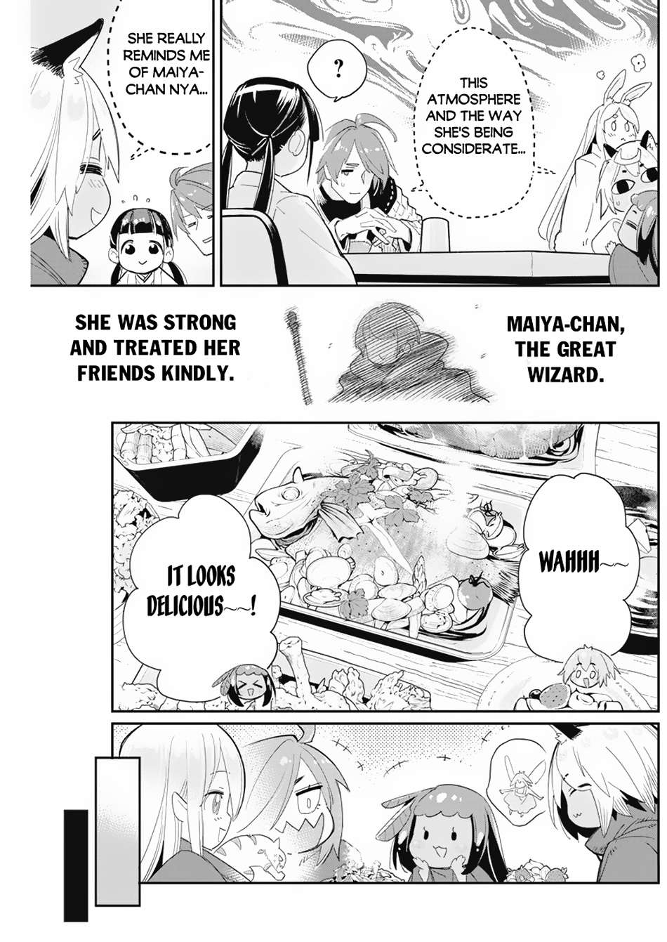 Page 5 of Chapter 63